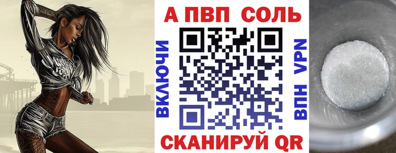 ОМГ ОМГ как войти  Архангельск  А ПВП СК КРИС 
