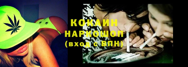 apvp Аркадак