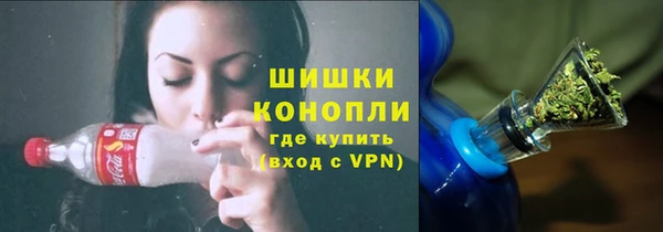 спиды Арсеньев