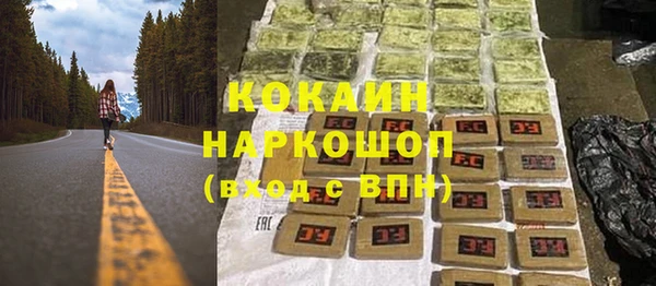 спиды Арсеньев
