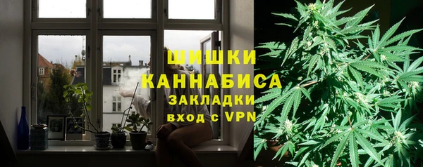 спиды Арсеньев