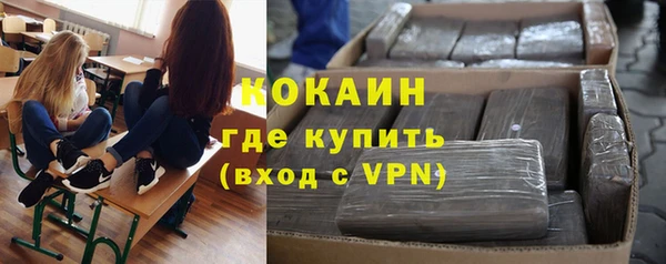 спиды Арсеньев